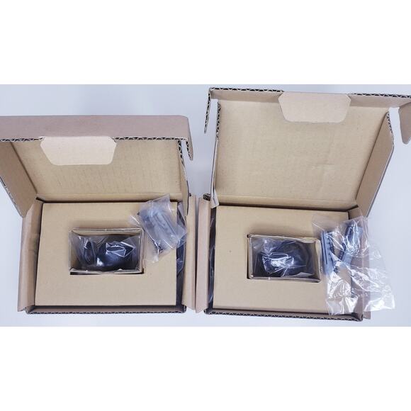 NIOB RESTORATION HARDWARE Set of 2 Ball Finial Tie Backs in Black Iron Finish - Picture 4 of 6